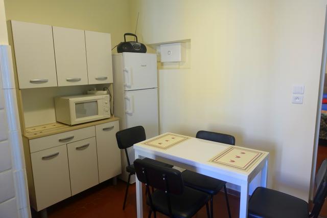 Location studio Nice - Photo 3