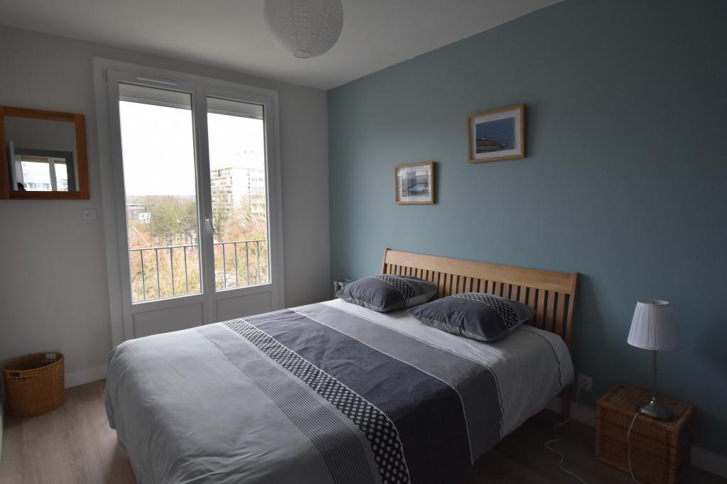 Location chambre Reims - Photo 1