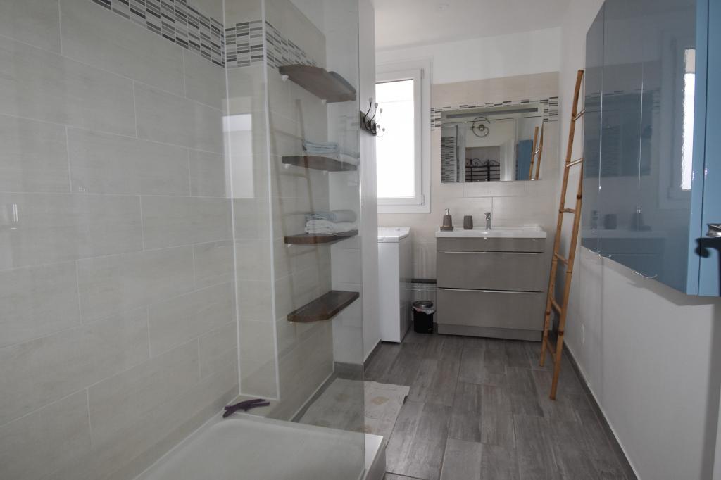 Location chambre Reims - Photo 2
