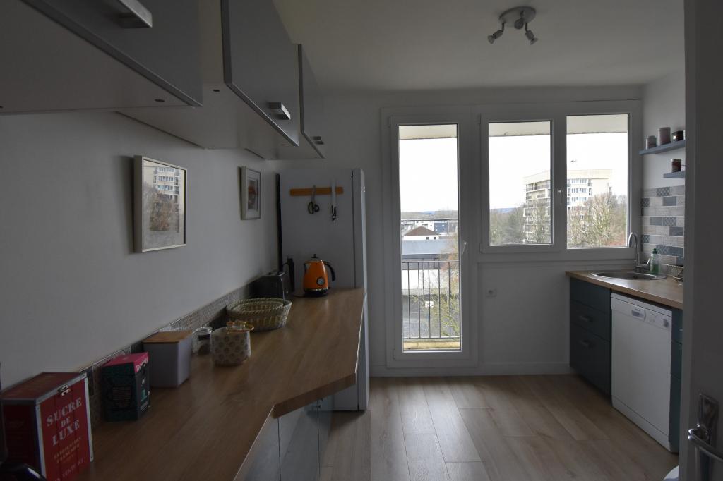 Location chambre Reims - Photo 3
