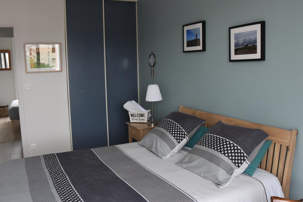 Location chambre Reims - Photo 4