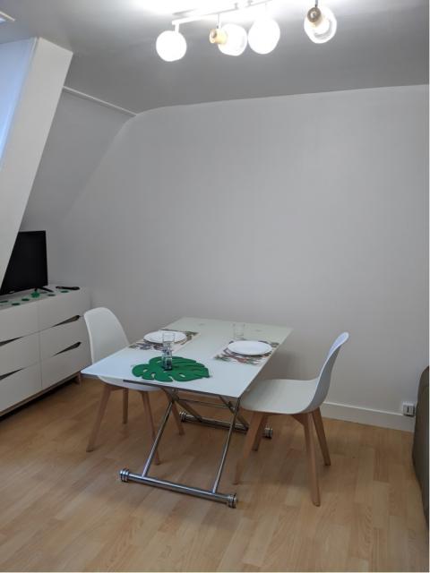 Location studio Dieppe - Photo 7