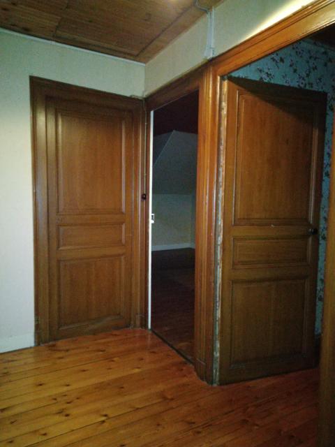 Location maison F4 Le Mans - Photo 2