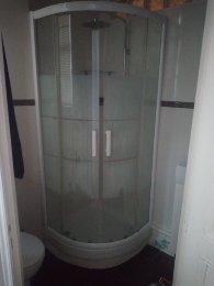 Location appartement T2 Paris 16 - Photo 4