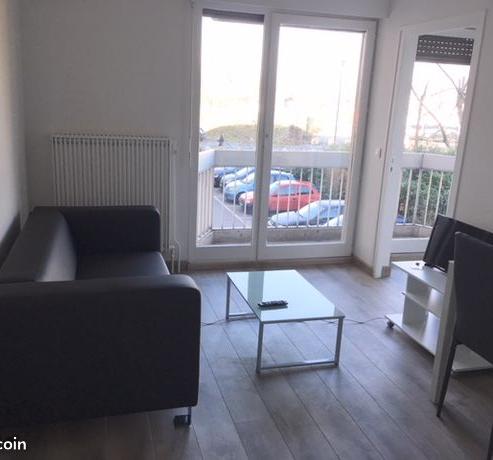 Location Meuble Annemasse De Particulier A Particulier