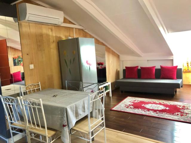 Location appartement T3 Nice - Photo 6