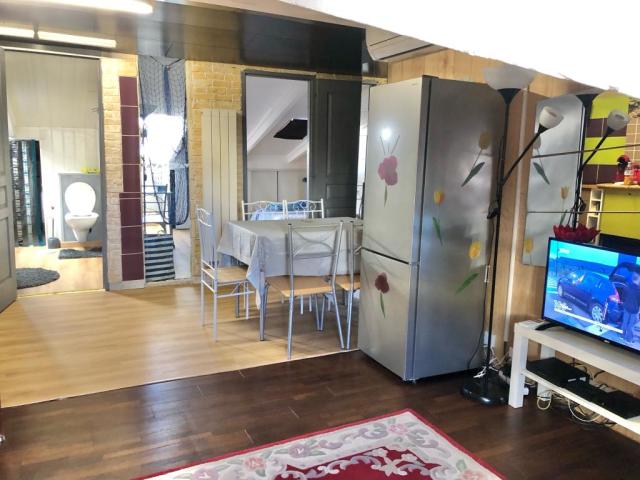 Location appartement T3 Nice - Photo 7