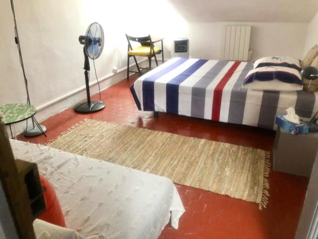 Location appartement T3 Nice - Photo 8