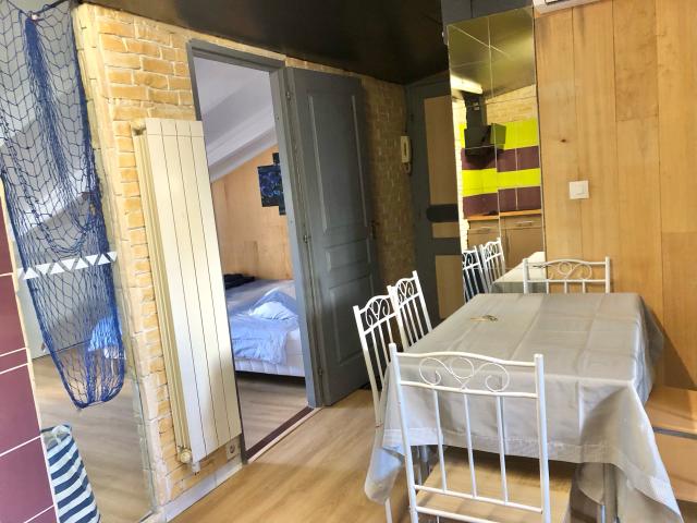 Location appartement T3 Nice - Photo 9