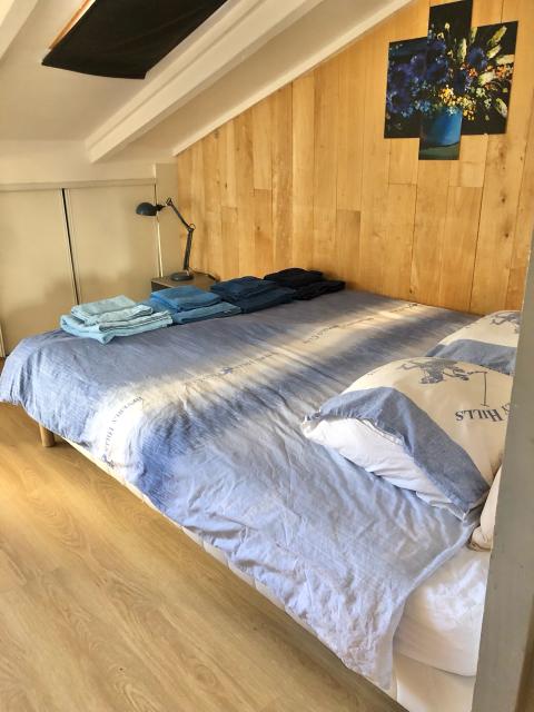 Location appartement T3 Nice - Photo 10