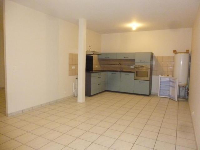 Location appartement T2 Leyme - Photo 2