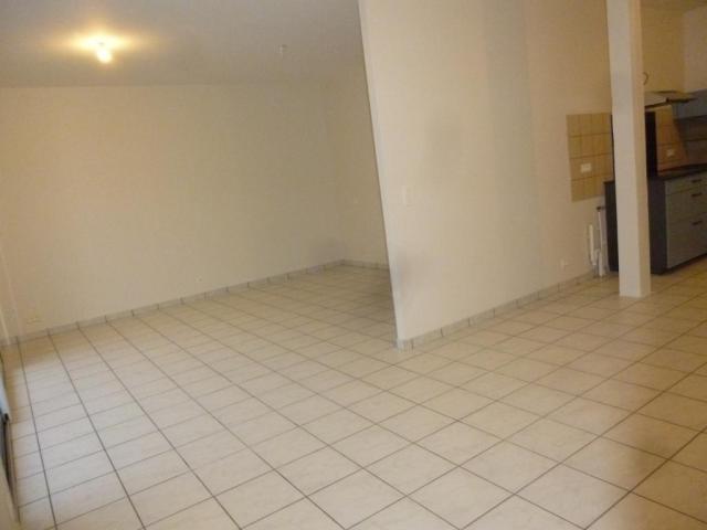 Location appartement T2 Leyme - Photo 3