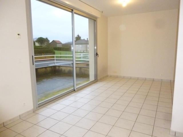 Location appartement T2 Leyme - Photo 4