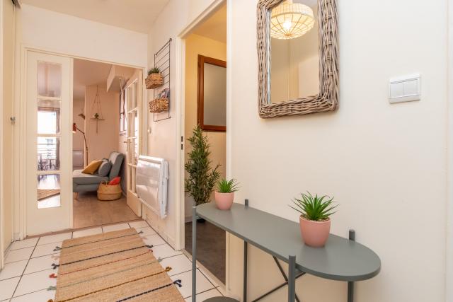 Location appartement T2 Toulouse - Photo 2