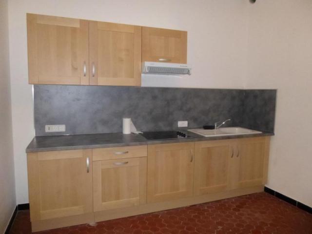 Location appartement T2 Salon de Provence - Photo 2