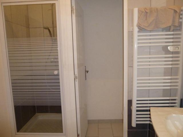 Location appartement T2 Salon de Provence - Photo 4