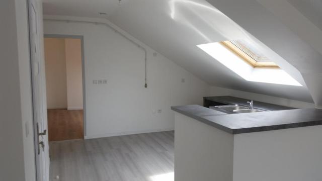 Location appartement T4 Evreux - Photo 3