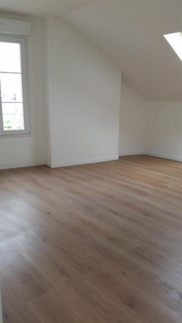 Location appartement T4 Evreux - Photo 4