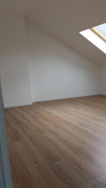 Location appartement T4 Evreux - Photo 5