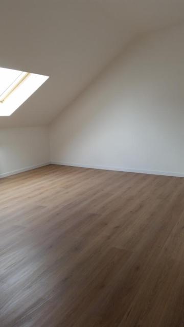 Location appartement T4 Evreux - Photo 6