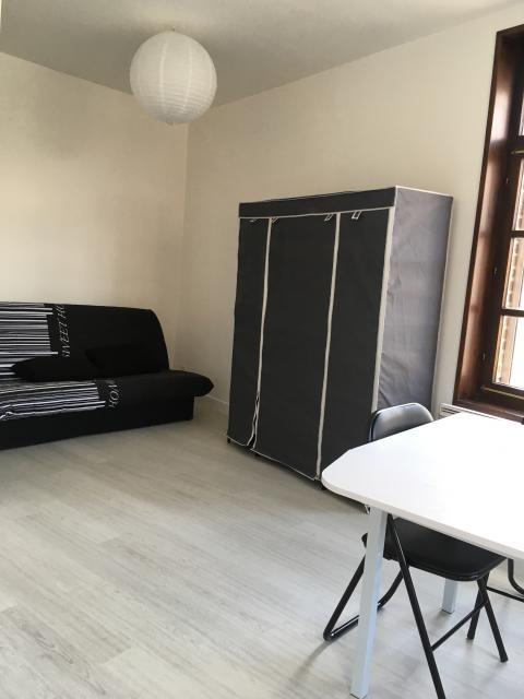 Location studio Amiens - Photo 3