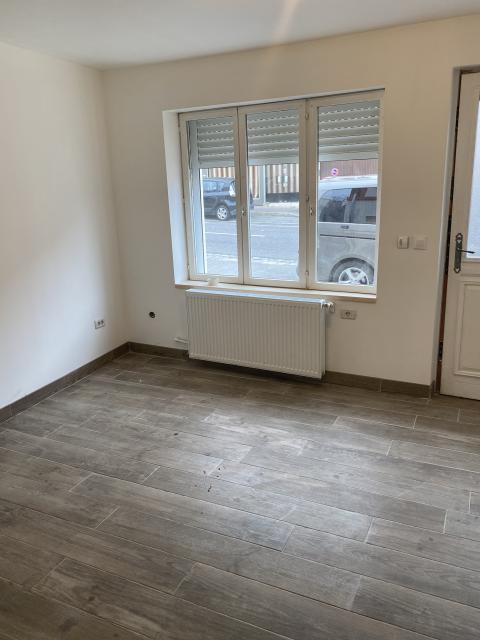 Location maison F4 Amiens - Photo 5