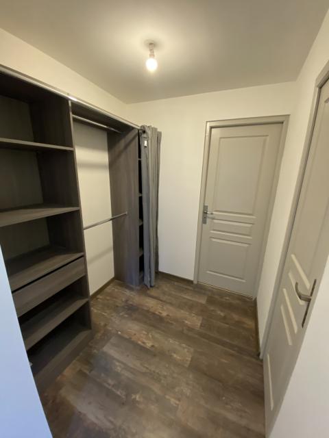 Location maison F4 Amiens - Photo 6