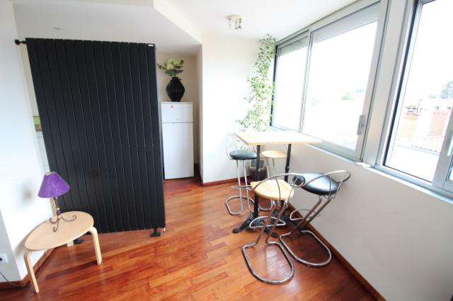 Location studio Bordeaux - Photo 3