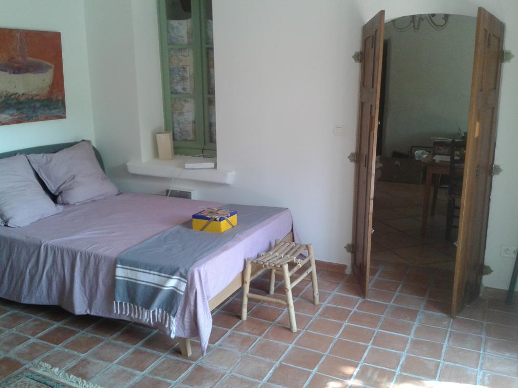 Location chambre Gardanne - Photo 1