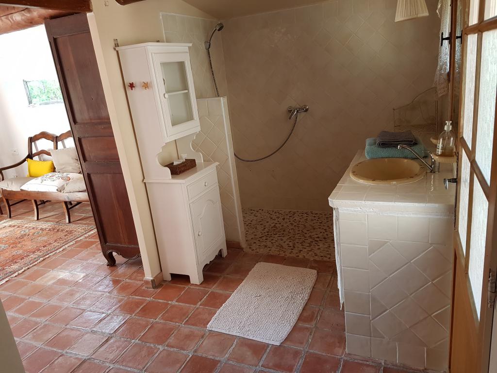 Location chambre Gardanne - Photo 3