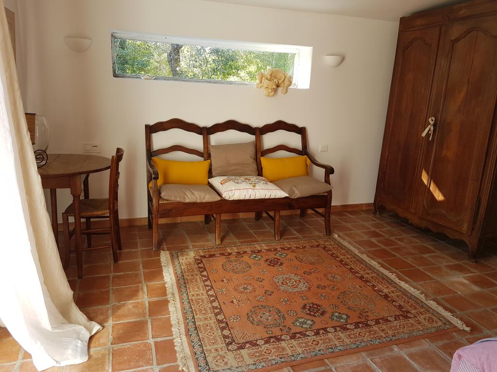 Location chambre Gardanne - Photo 4