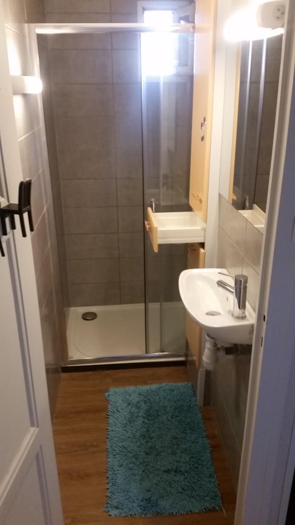 Location chambre St Martin d'Heres - Photo 2