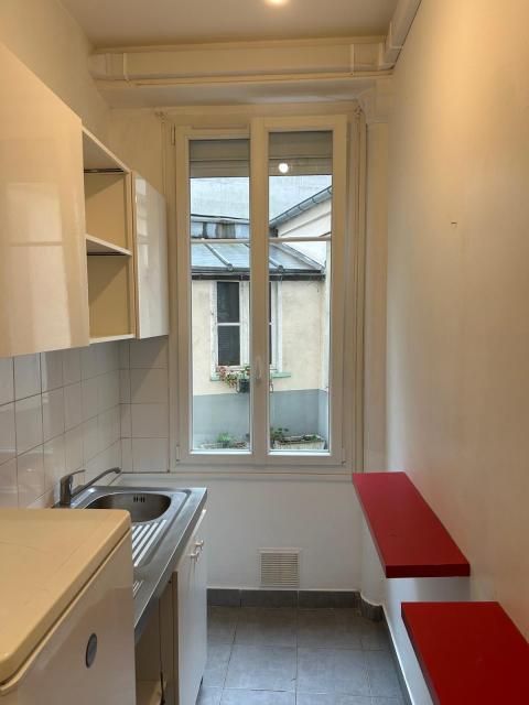 Location studio Levallois Perret - Photo 3
