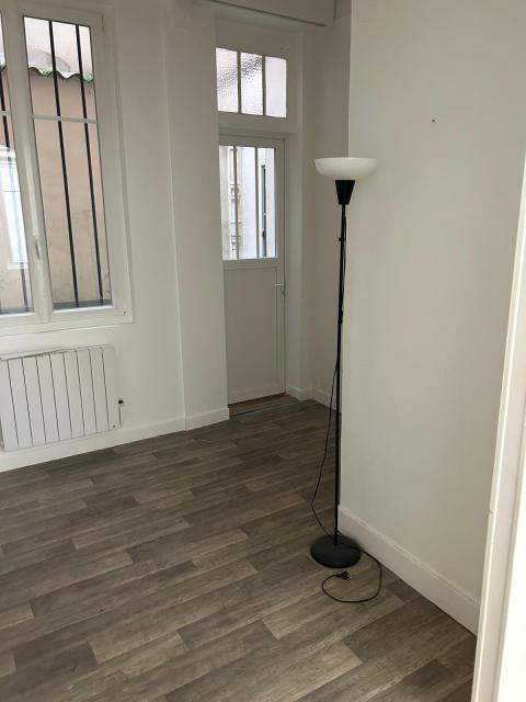 Location studio Levallois Perret - Photo 5