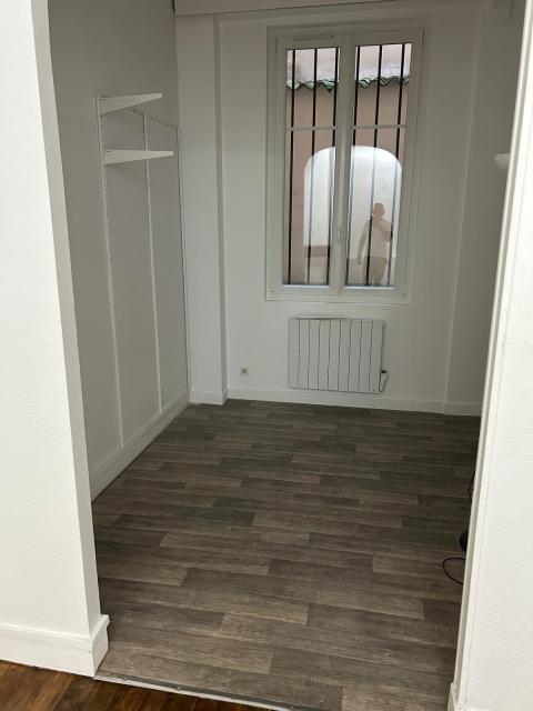 Location studio Levallois Perret - Photo 6