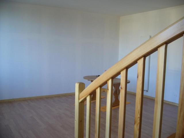 Location appartement T3 St Etienne - Photo 2