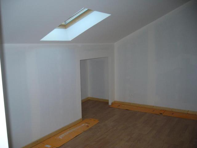 Location appartement T3 St Etienne - Photo 3