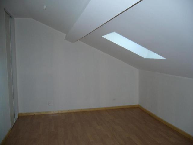 Location appartement T3 St Etienne - Photo 4