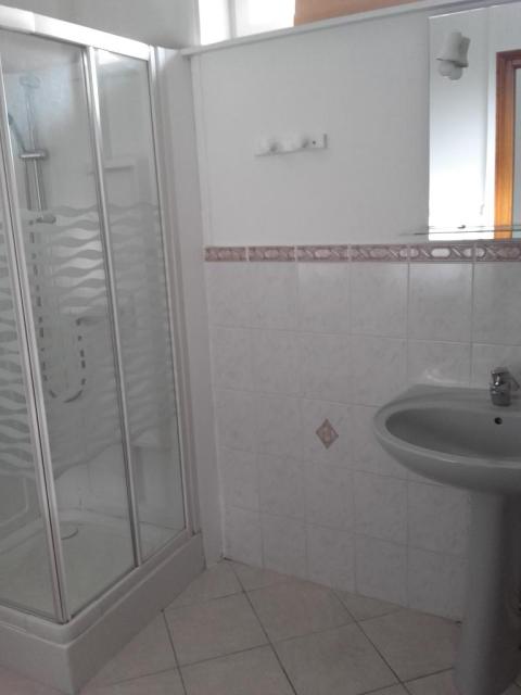 Location studio Valenciennes - Photo 3