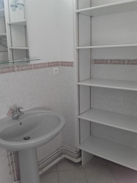 Location studio Valenciennes - Photo 4
