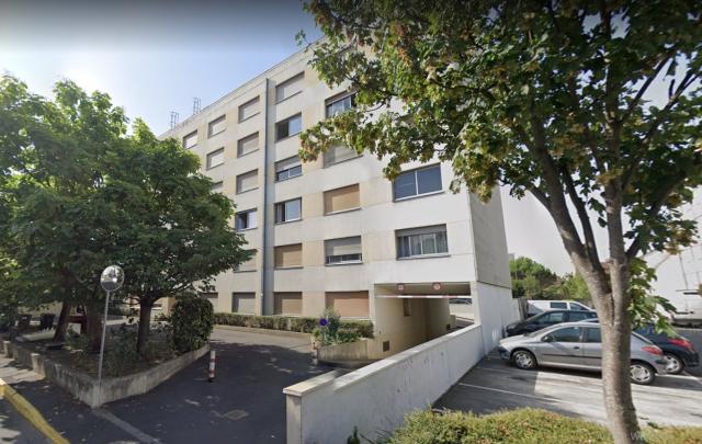 Location studio Juvisy sur Orge - Photo 2