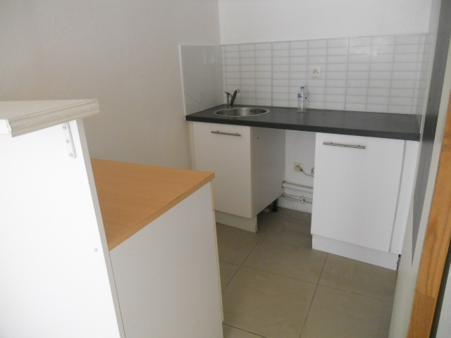 Location studio Metz - Photo 3