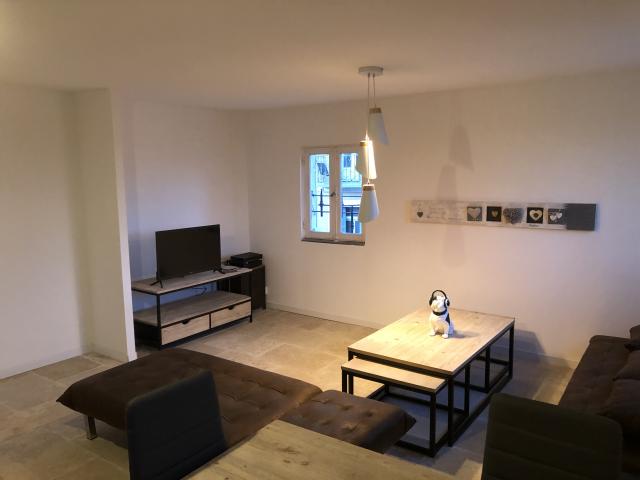 Location appartement T2 Villeneuve les Avignon - Photo 3