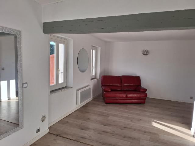 Location appartement T2 Narbonne - Photo 3