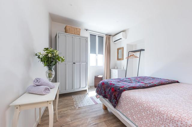 Location appartement T2 Grasse - Photo 3