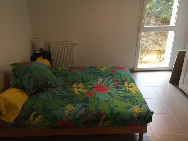 Location appartement T2 Castelnau le Lez - Photo 2