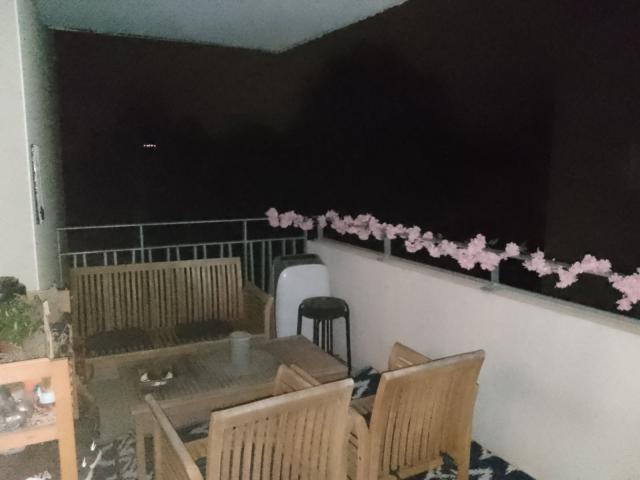 Location appartement T2 Castelnau le Lez - Photo 3