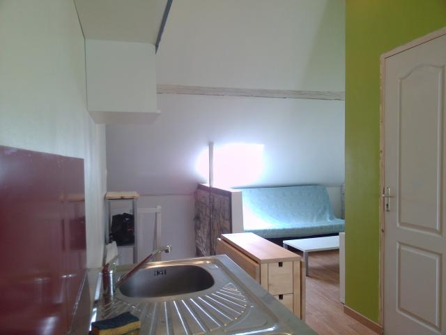 Location studio Amiens - Photo 3