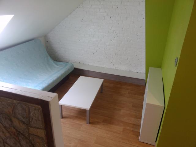 Location studio Amiens - Photo 4