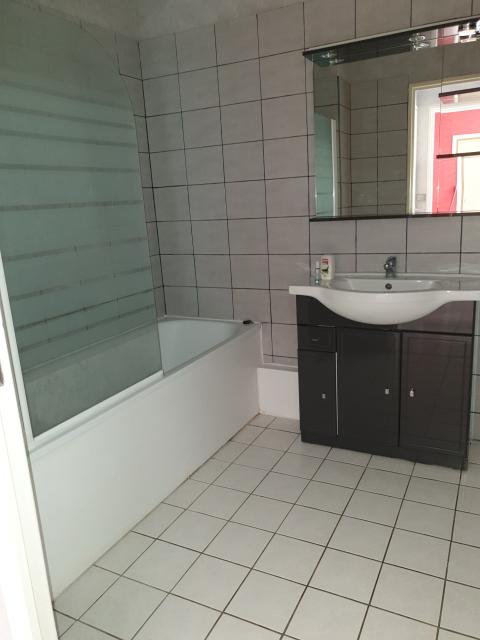 Location appartement T2 Montmagny - Photo 5